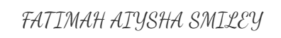 Legal Owner Signature